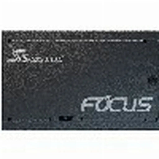 Захранване SeaSonic FOCUS-SGX-750 750 W ATX 80 Plus Gold