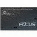 Захранване SeaSonic FOCUS-SGX-750 750 W ATX 80 Plus Gold
