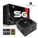 Захранване Thermalright SG850 850 W 130 W 80 Plus Gold