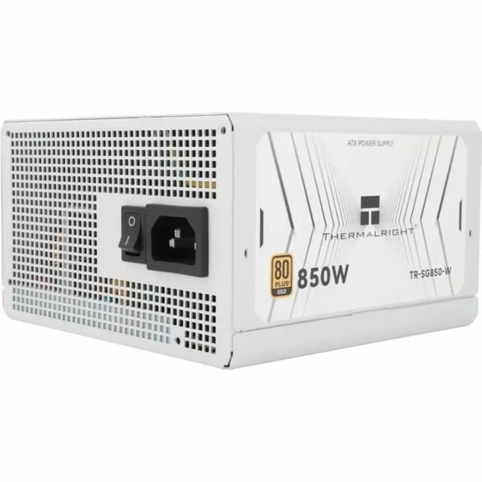 Захранване Thermalright SG850-W ATX 850 W 80 Plus Gold