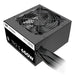 Захранване THERMALTAKE PS-TRS-0650NNSAWE-2 ATX 650 W 80 PLUS