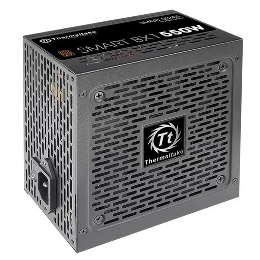 Захранване Thermaltake Smart BX1 550W