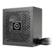 Захранване Thermaltake Smart BX1 650W