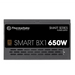 Захранване Thermaltake Smart BX1 650W