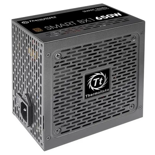 Захранване Thermaltake Smart BX1 650W