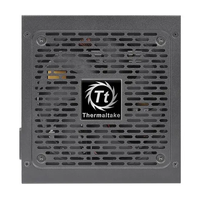 Захранване Thermaltake Smart BX1 650W