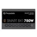 Захранване Thermaltake Smart BX1 750W