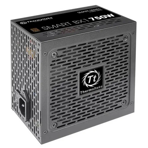 Захранване Thermaltake Smart BX1 750W