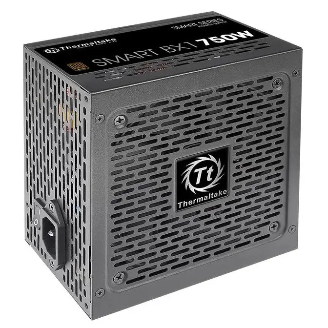 Захранване Thermaltake Smart BX1 750W