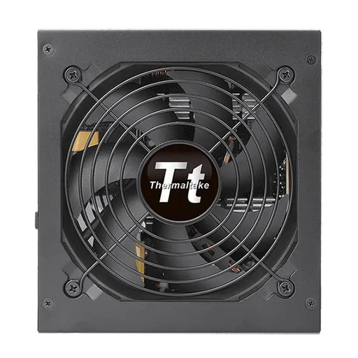 Захранване Thermaltake Smart SE2 600W