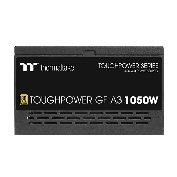Захранване Thermaltake Toughpower GF A3 1050W