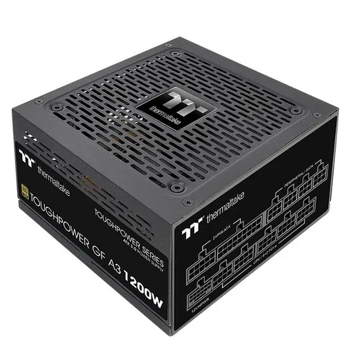 Захранване Thermaltake Toughpower GF A3 1200W