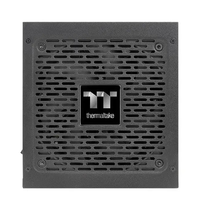 Захранване Thermaltake Toughpower GF A3 650W