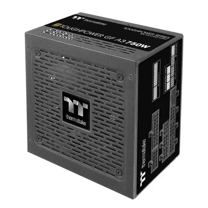 Захранване Thermaltake Toughpower GF A3 750W