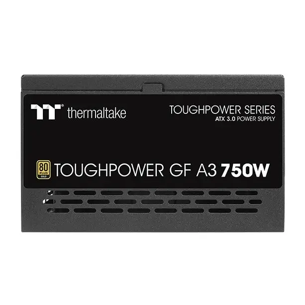 Захранване Thermaltake Toughpower GF A3 750W