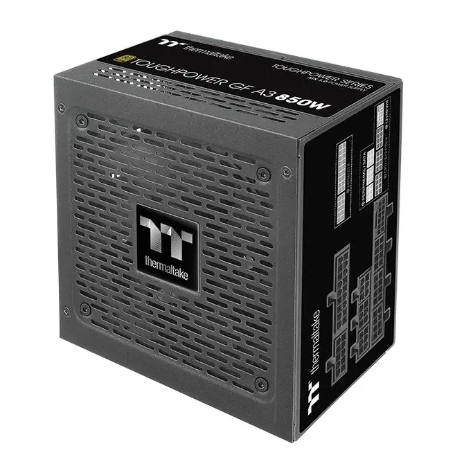 Захранване Thermaltake Toughpower GF A3 850W