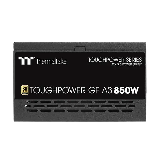 Захранване Thermaltake Toughpower GF A3 850W