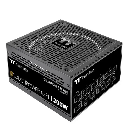 Захранване Thermaltake Toughpower GF1 1200W