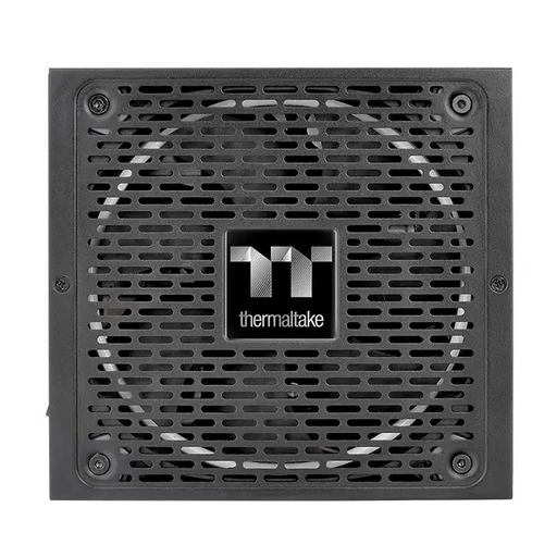 Захранване Thermaltake Toughpower GF1 650W