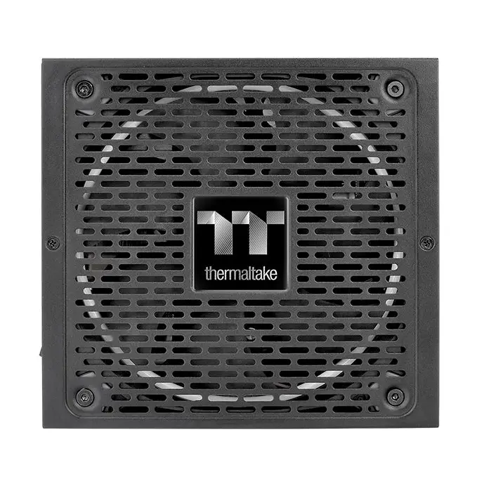 Захранване Thermaltake Toughpower GF1 650W