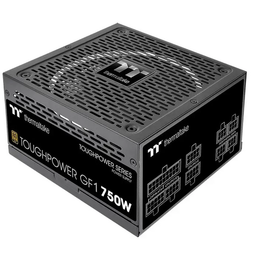 Захранване Thermaltake Toughpower GF1 750W