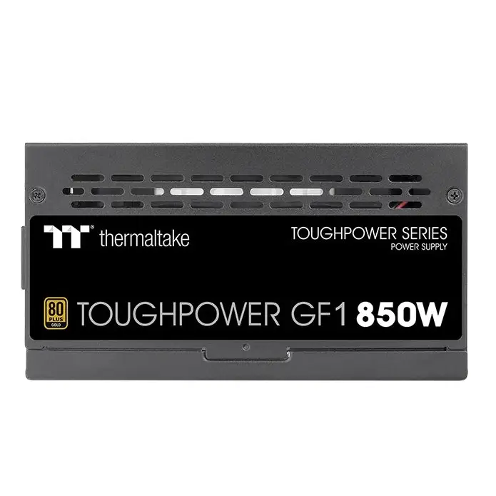 Захранване Thermaltake Toughpower GF1 850W