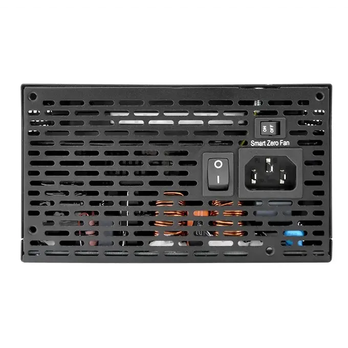 Захранване Thermaltake Toughpower GF1 850W