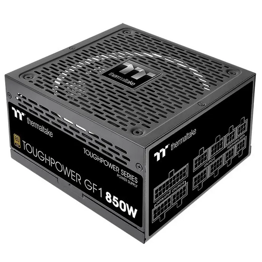 Захранване Thermaltake Toughpower GF1 850W