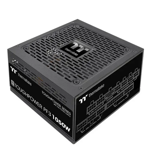 Захранване Thermaltake Toughpower PF3 1050W