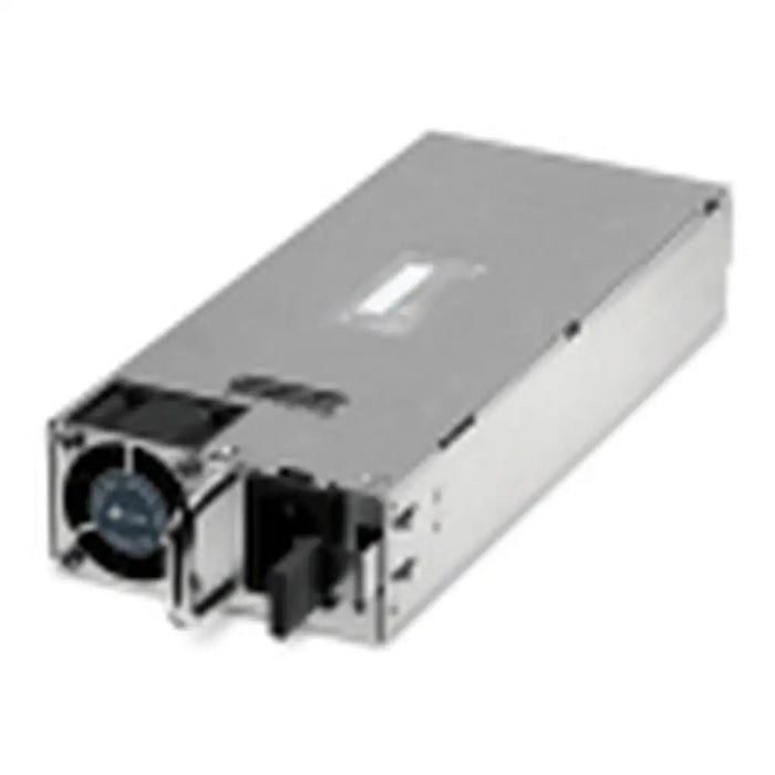 Захранване TP-Link