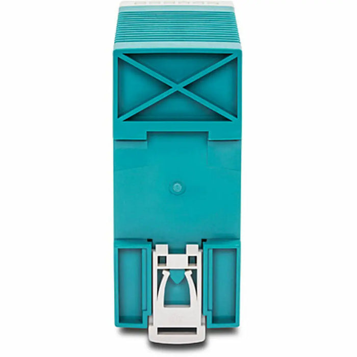 Захранване Trendnet TI-M6024 Зелен 60W