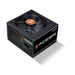 Захранване Zalman GV2SE ATX 800 W 6 W 80 Plus Bronze
