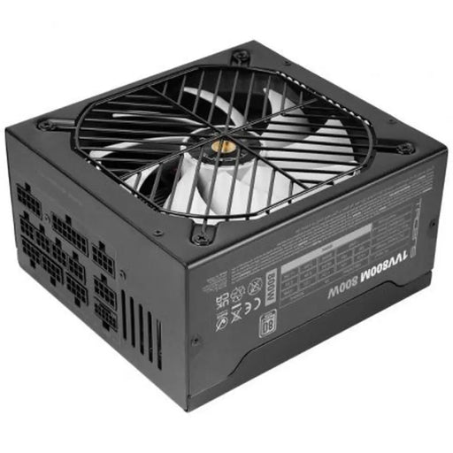 Захранване Tacens 1VV800M ATX 800 W
