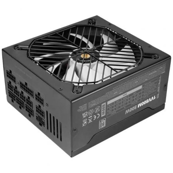 Захранване Tacens 1VV800M ATX 800 W