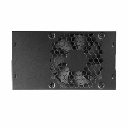 Захранване Tacens APTII500P TFX 500 W