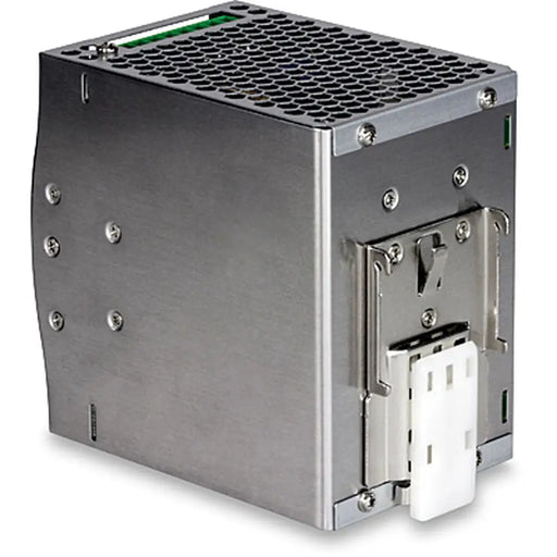 Захранване Trendnet TI-S48048