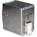 Захранване Trendnet TI-S48048