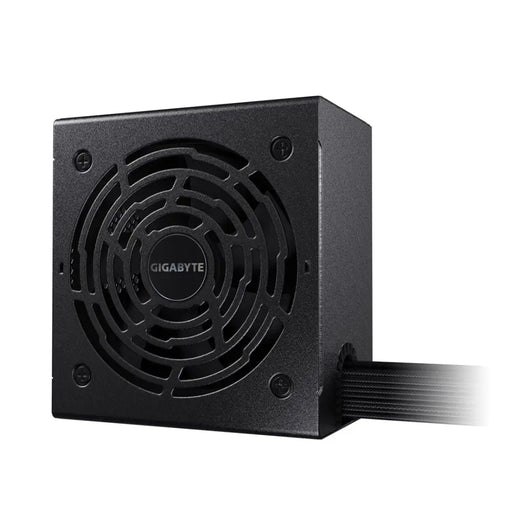 Захранване Gigabyte GP-P750BS ATX 750 W 80 Plus Bronze