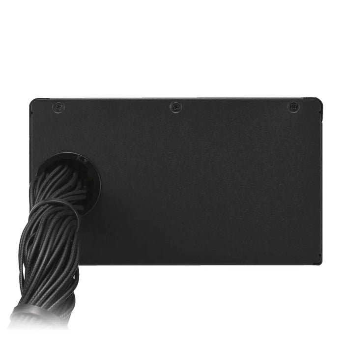 Захранващ блок ASUS PRIME 750W 80+ Bronze