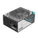 Захранващ блок ASUS ROG THOR 1200W Platinum II