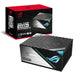 Захранващ блок ASUS ROG THOR 1200W Platinum II