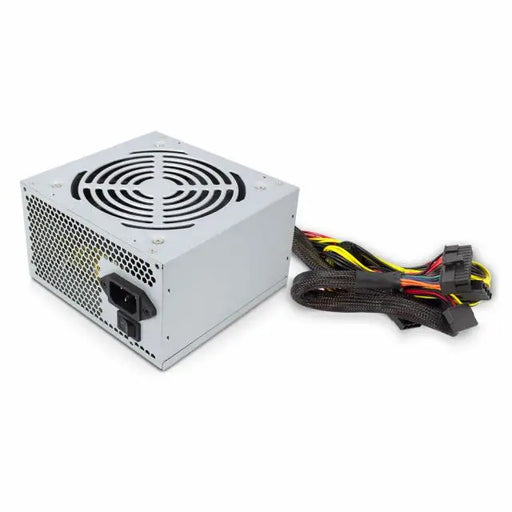 Захранващ блок Eminent EM3907 ATX 500W V3.1