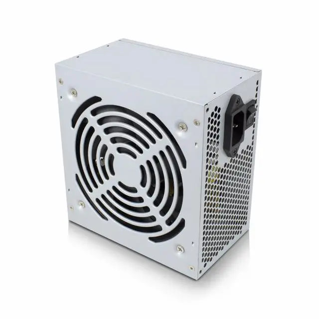 Захранващ блок Eminent EM3907 ATX 500W V3.1