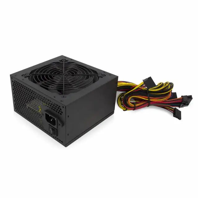 Захранващ блок Eminent EM3908 ATX 600W V3.1