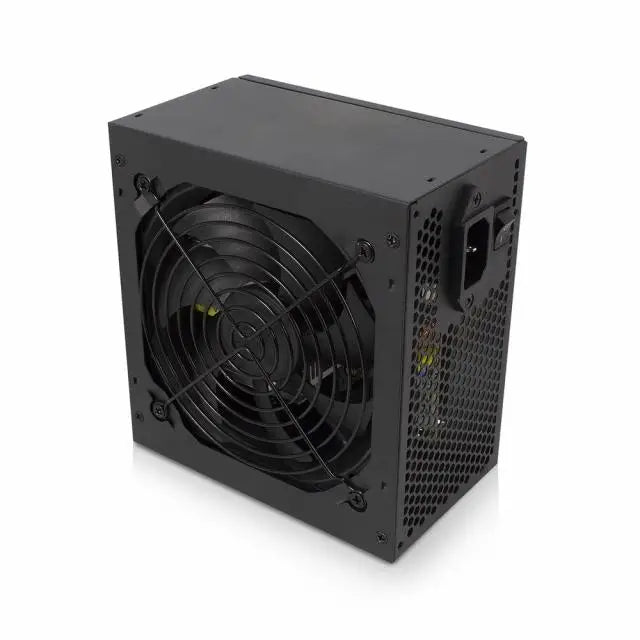 Захранващ блок Eminent EM3908 ATX 600W V3.1
