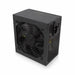 Захранващ блок Eminent EM3908 ATX 600W V3.1