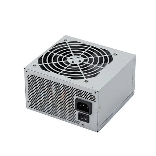 Захранващ блок Fortron 600W 80 + PS2