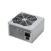 Захранващ блок Fortron 600W 80 + PS2