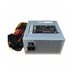 Захранващ блок Fortron 600W 80 + PS2