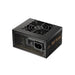 Захранващ блок FSP Group 450W SFX Pro 80 + Bronze PPA450AA00
